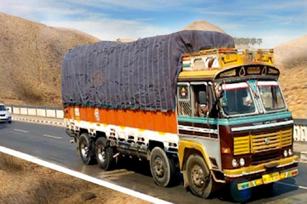 A1 Packers in Kakinada, 9059358899 | All India Relocation Service