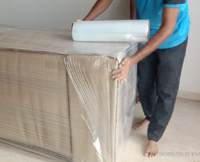 A1 Packers and Movers in kakinada, 9059358899 | Packing and Unpacking